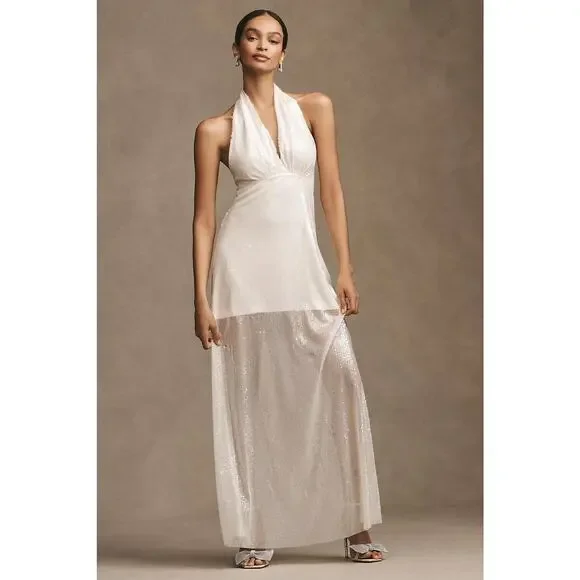 chinese dress ladies Mother's Day Gift main image 0